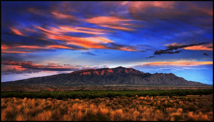 b0155142dea146287e0a290238d0d3e7--new-mexico-beautiful-places