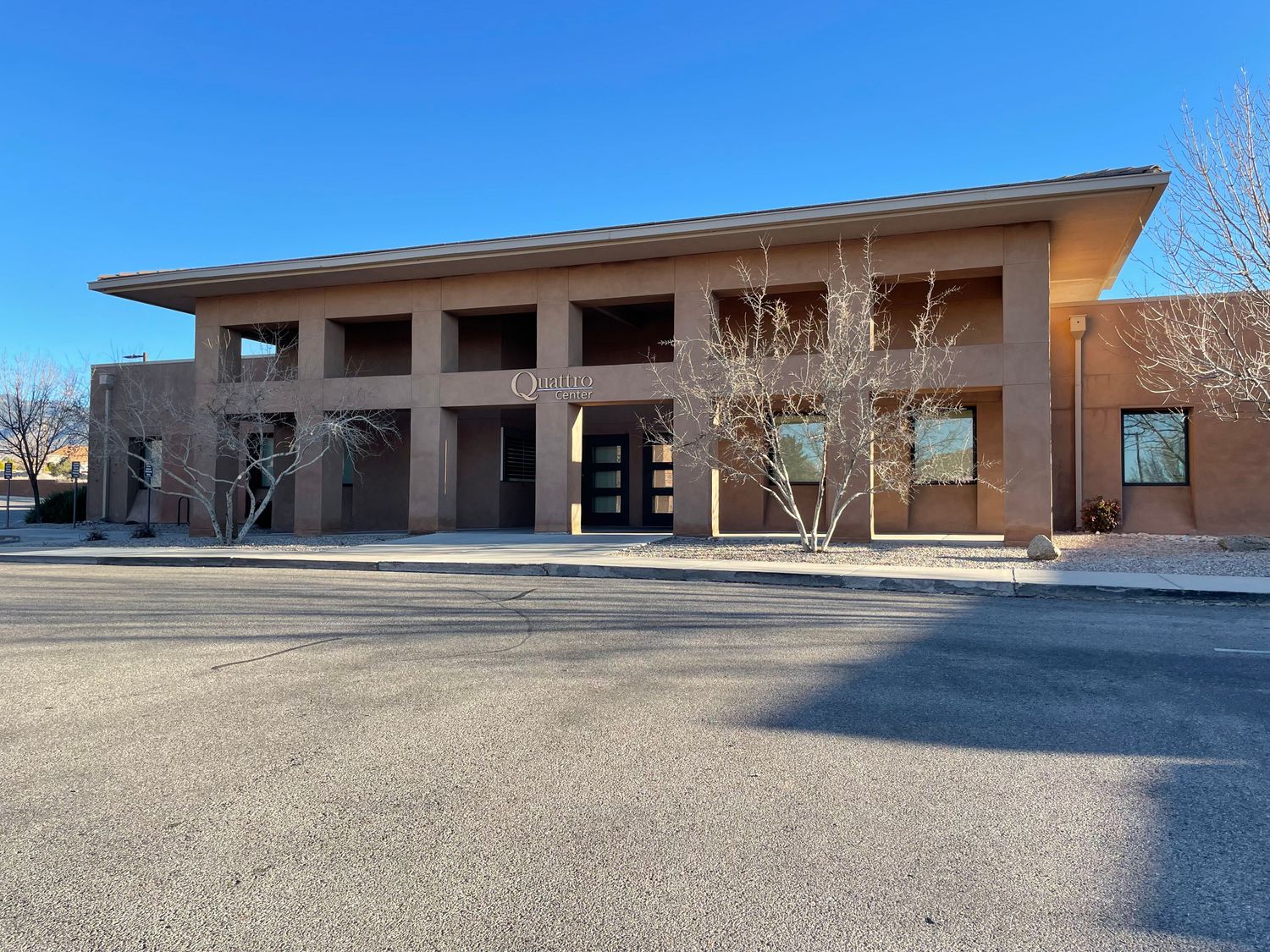 Services Revive Counseling