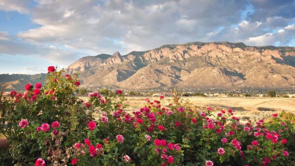 sandia-mountains-albuquerque-new-mexico